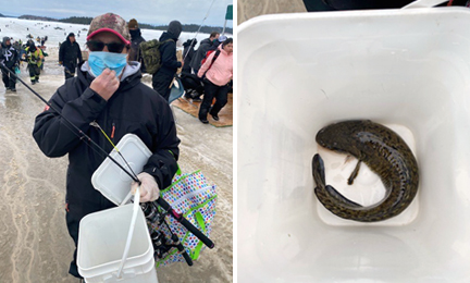 St Theresa Chief Fishing Derby 1.jpg (115 KB)